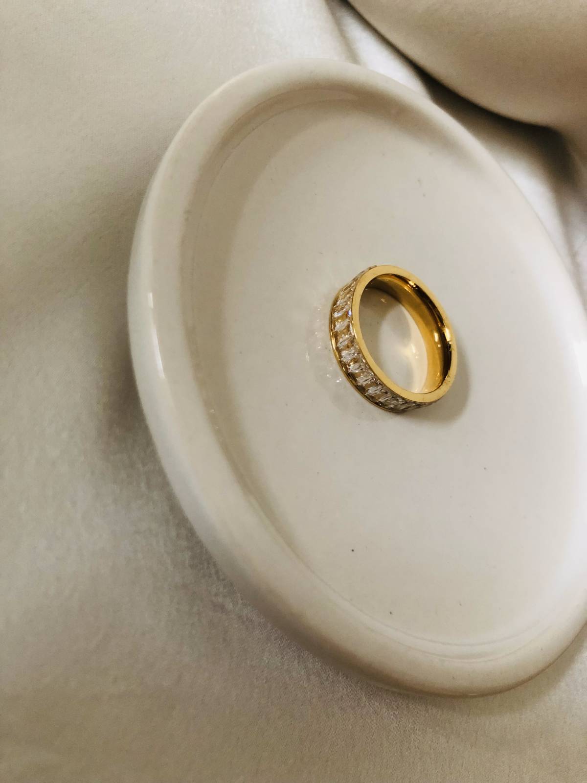 Ella Ring