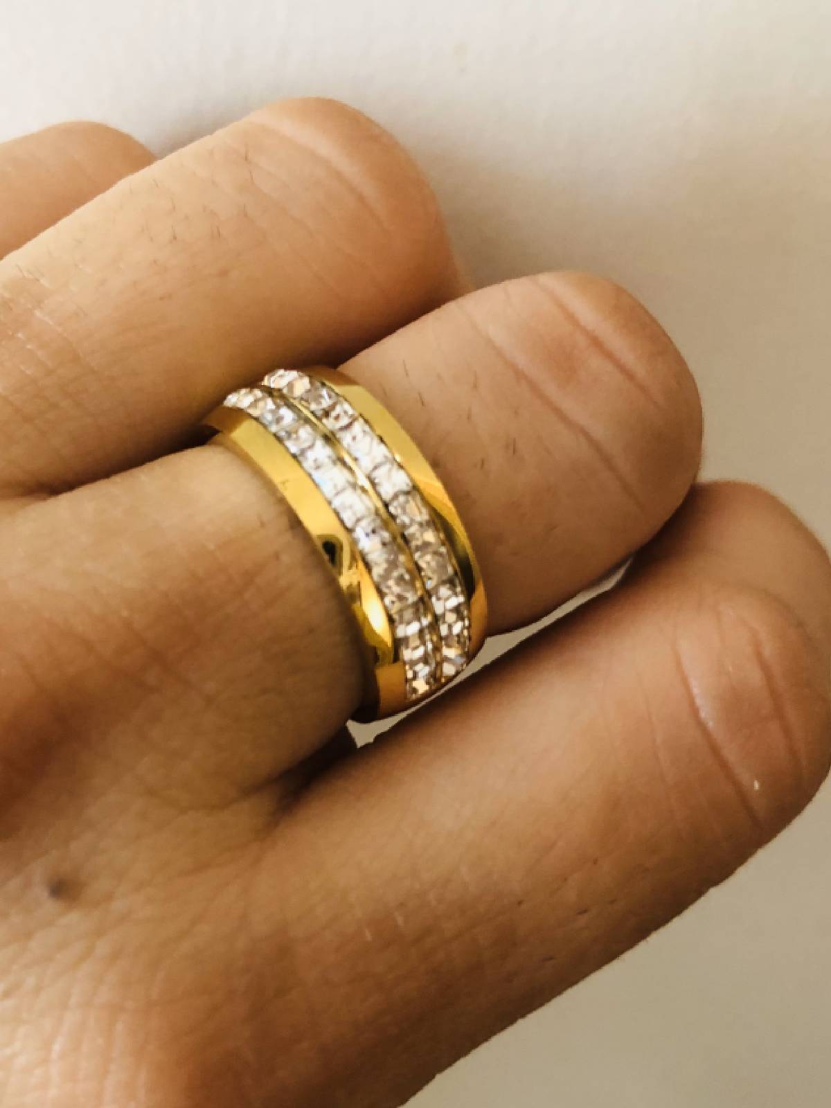 Emilia Ring - Image 2