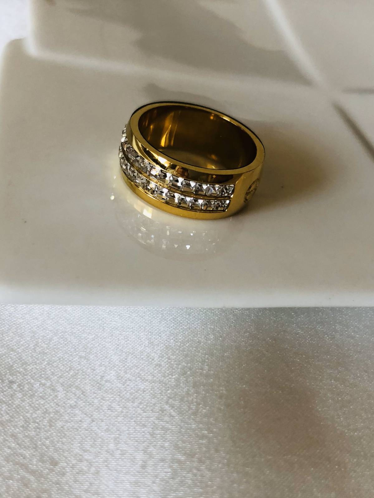 Emilia Ring - Image 3