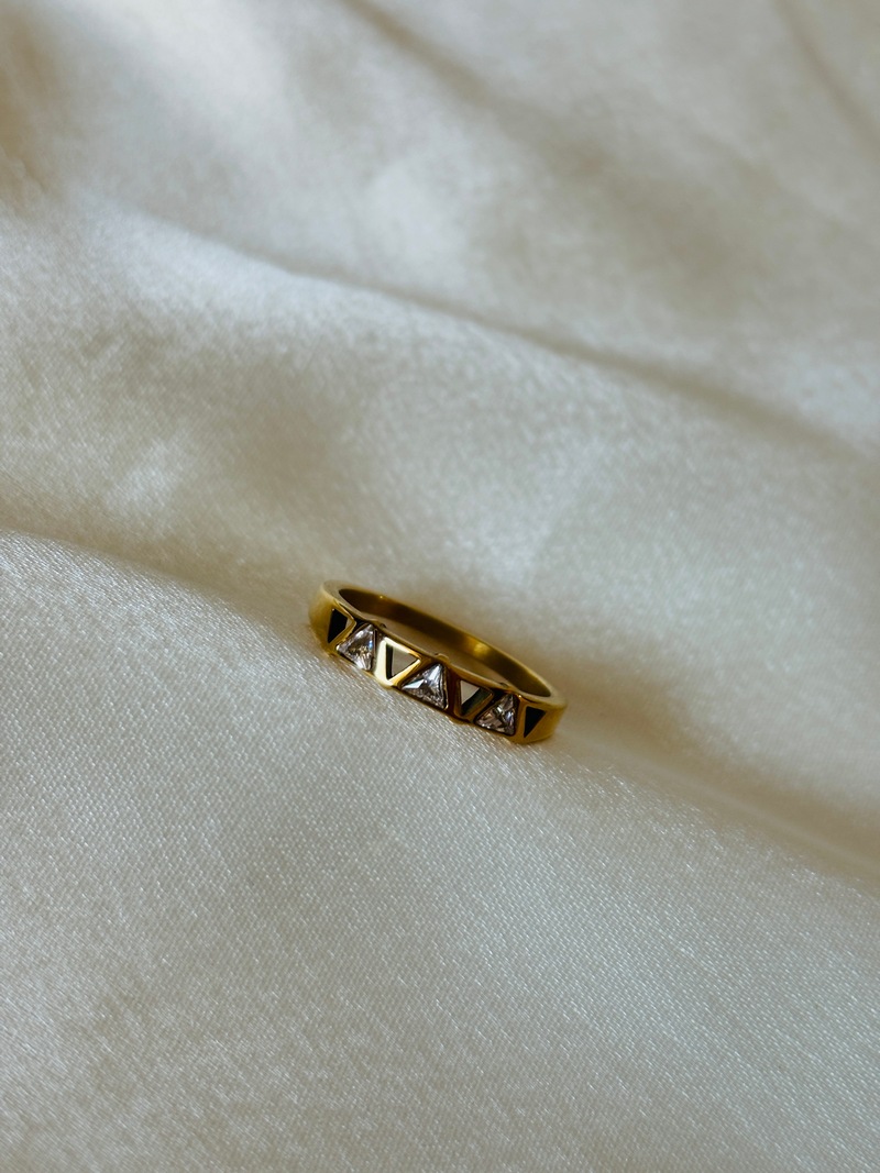 Dakota Ring - Image 3